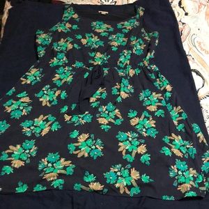 Great dress to wear Year round